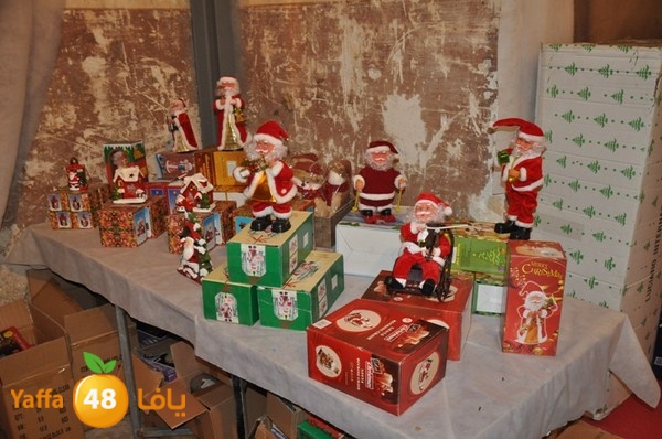 bazar kanesa 1202 (50).JPG